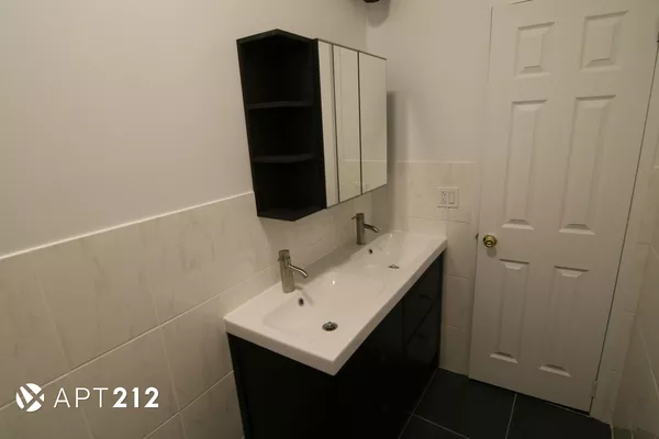 Coliving in Soho - Manhattan, New York