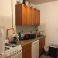 Room for rent in East Village #4