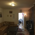Room for rent in East Village #5