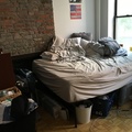 Room for rent in East Village #1