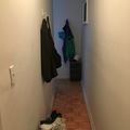 Room for rent in East Village #6