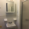 Room for rent in East Village #2