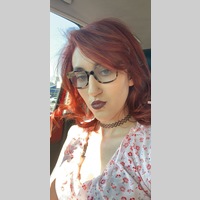 Looking for a roommate in Jersey City / Hoboken, The Bronx, Staten Island, Queens, Brooklyn, Manhattan - New York