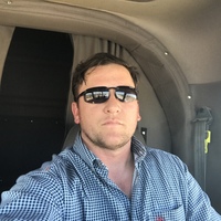 Looking for a roommate in North Dfw, Nw Dallas - Dallas