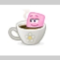 Looking for a roommate in North Atl - Atlanta