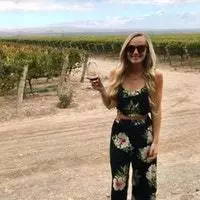 Looking for a roommate in Manhattan - New York