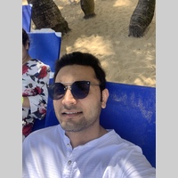 Looking for a roommate in Manhattan - New York