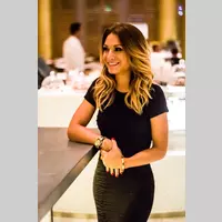 Looking for a roommate in Miami Beach, Miami - Miami