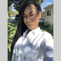 Looking for a roommate in Miami Dade, Broward County - Miami