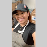 Looking for a roommate in The Bronx, Queens, Manhattan - New York