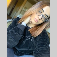 Looking for a roommate in Queens, Brooklyn - New York