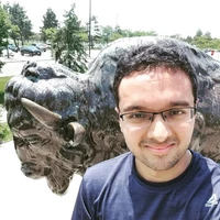 Looking for a roommate in Manhattan - New York