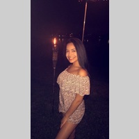 Looking for a roommate in Miami Dade - Miami