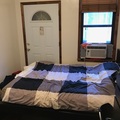 Room for rent in Astoria #3