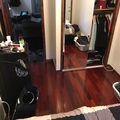 Room for rent in Astoria #5