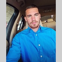 Looking for a roommate in East Bay, San Francisco - San Francisco