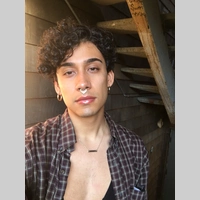 Looking for a roommate in Brooklyn, Manhattan - New York