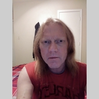 Looking for a roommate in North Dfw - Dallas