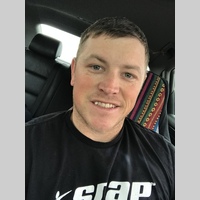 Looking for a roommate in Se Houston - Houston