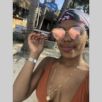 Looking for a roommate in The Bronx - New York