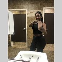 Looking for a roommate in East Atl, Central Atl - Atlanta