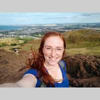 Looking for a roommate in South Bay, Peninsula - San Francisco