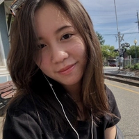 Looking for a roommate in Manhattan - New York