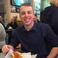 Looking for a roommate