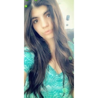 Looking for a roommate in Manhattan - New York