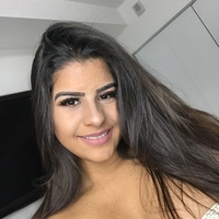 Looking for a roommate in Miami Dade, Miami - Miami