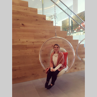 Looking for a roommate