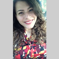 Looking for a roommate in Fair Fax / Va Commonwealth, Washington Southwest, Washington Northwest - Washington DC