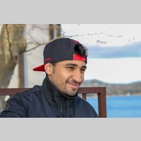 Looking for a roommate in Central Los Angeles, Orange County, Westside / South Bay - Los Angeles