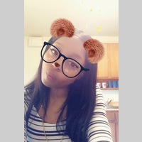 Looking for a roommate in The Bronx - New York