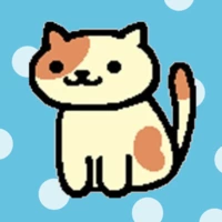 Looking for a roommate in Manhattan - New York