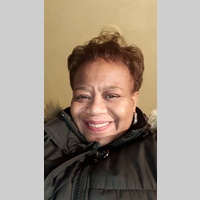 Looking for a roommate in The Bronx - New York