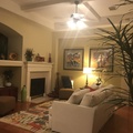 Room for rent in Missouri City #2