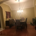 Room for rent in Missouri City #3