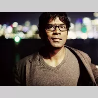 Looking for a roommate in Queens, Brooklyn, Manhattan - New York