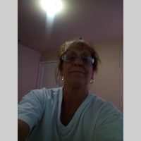 Looking for a roommate in Arlington, Forth Worth - Dallas