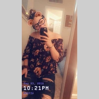 Looking for a roommate in San Francisco - San Francisco