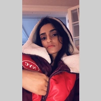 Looking for a roommate in Metro Area, Boston - Boston