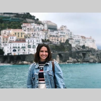 Looking for a roommate in Manhattan - New York