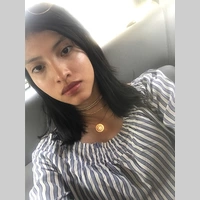 Looking for a roommate in Queens - New York