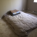 Room for rent in Santa Clara #1