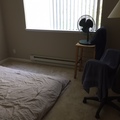 Room for rent in Santa Clara #2