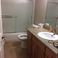 Room for rent in Santa Clara #3