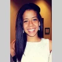 Looking for a roommate in Jersey City / Hoboken, Queens, Brooklyn, Manhattan - New York