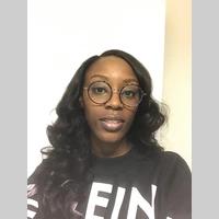 Looking for a roommate in Manhattan - New York