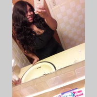 Looking for a roommate in Arlington, North Dfw, Forth Worth, Sw Dallas, Nw Dallas, Ne Dallas - Dallas